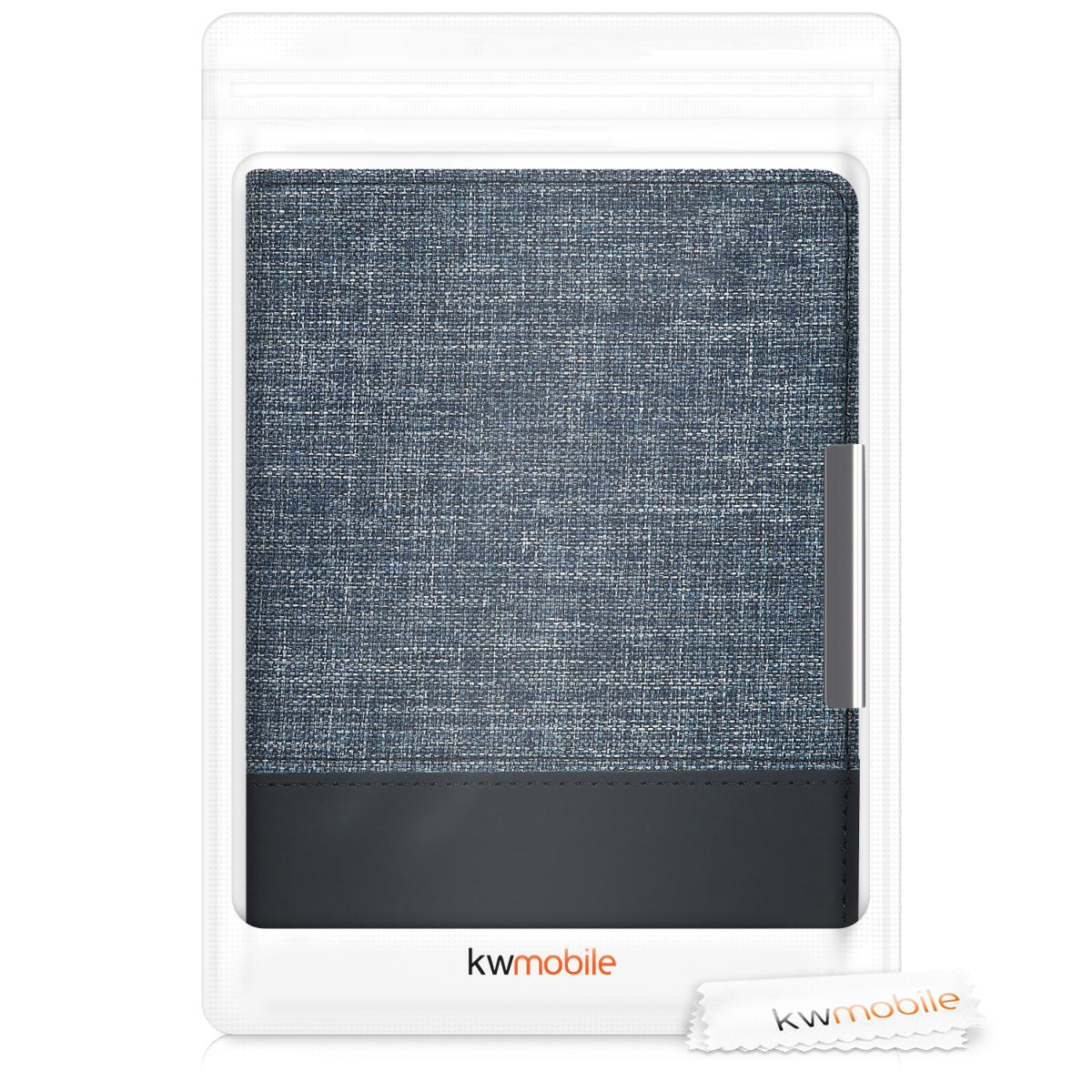 Kobo Aura Edition 2 eReader Hülle