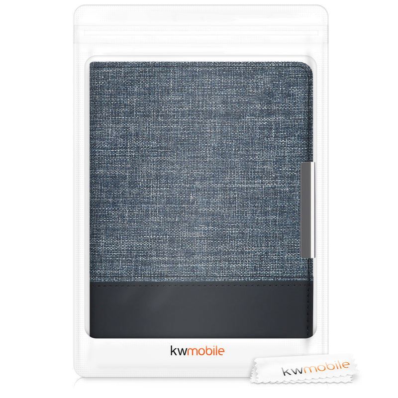 Kobo Aura Edition 2 eReader Hülle