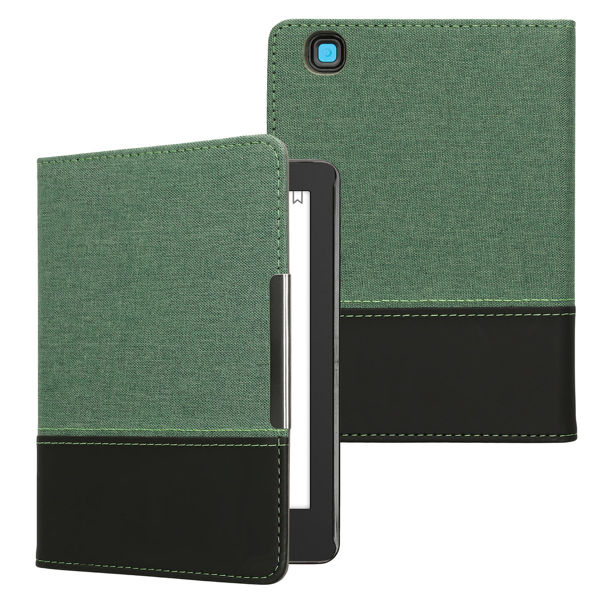 Kobo Aura Edition 2 eReader Hülle