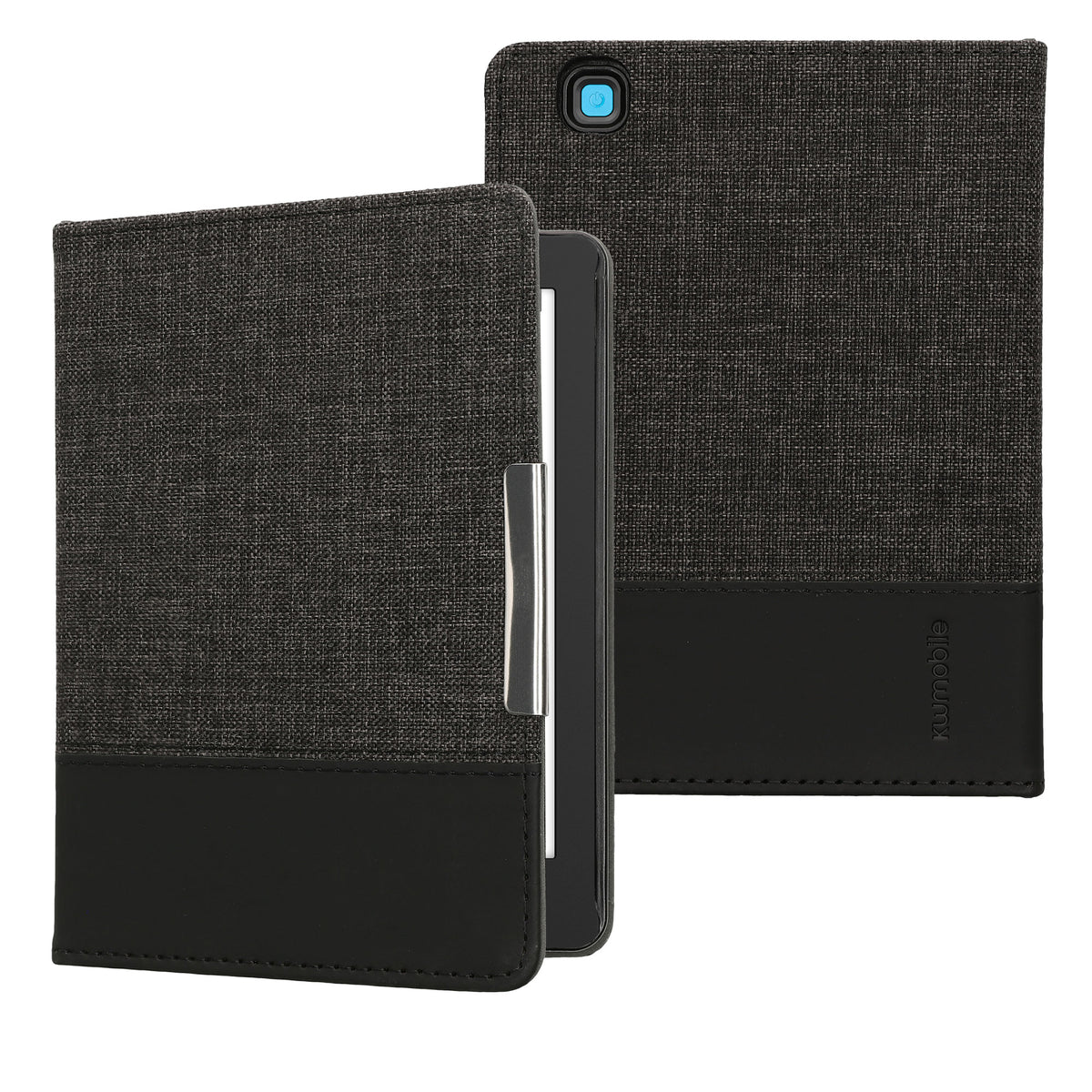 Kobo Aura Edition 2 eReader Hülle