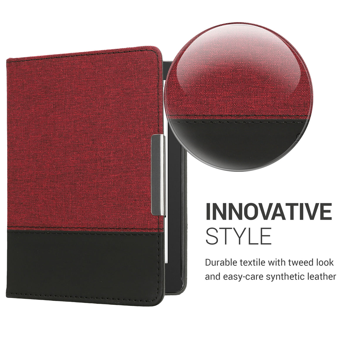 Kobo Aura Edition 2 eReader Hülle