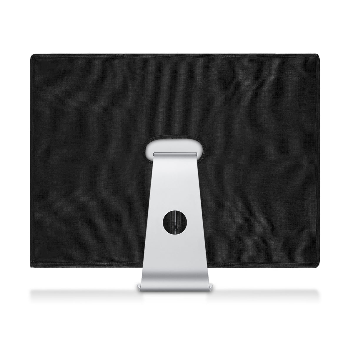 kwmobile Schutzhülle kompatibel mit Apple iMac 27" / iMac Pro 27" - Hülle PC Bildschirm - Computer Cover Case