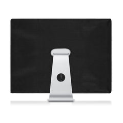 iMac 27" / iMac Pro 27" Hülle