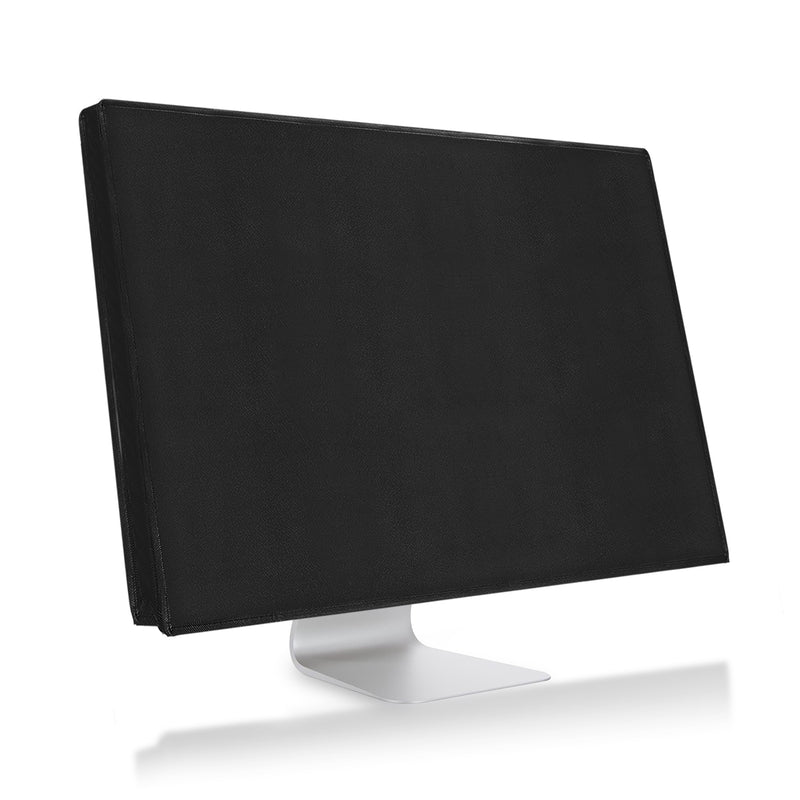 kwmobile Schutzhülle kompatibel mit Apple iMac 27" / iMac Pro 27" - Hülle PC Bildschirm - Computer Cover Case