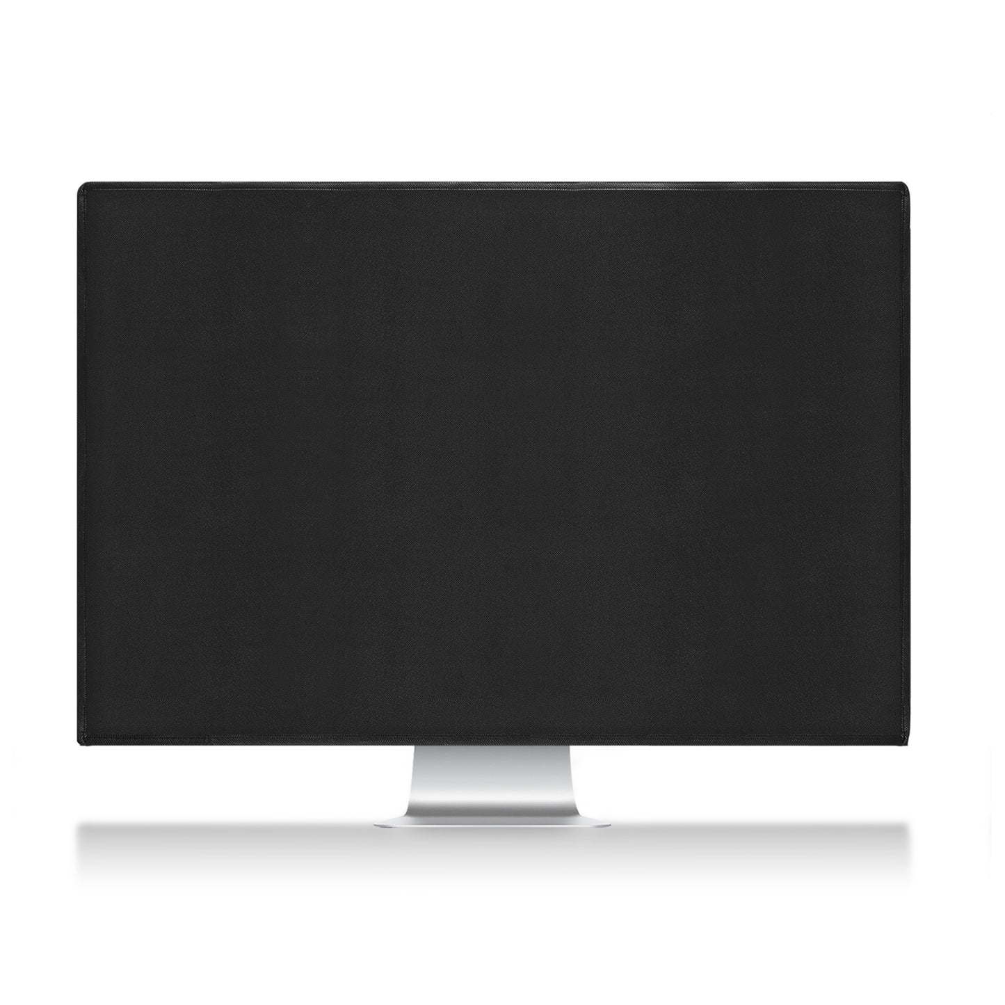 kwmobile Schutzhülle kompatibel mit Apple iMac 27" / iMac Pro 27" - Hülle PC Bildschirm - Computer Cover Case