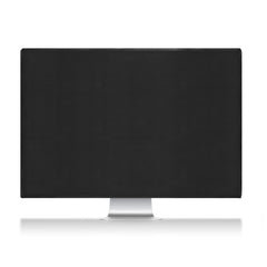 iMac 27" / iMac Pro 27" Hülle