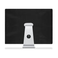 kwmobile Schutzhülle kompatibel mit Apple iMac 21.5" - Hülle PC Bildschirm - Computer Cover Case