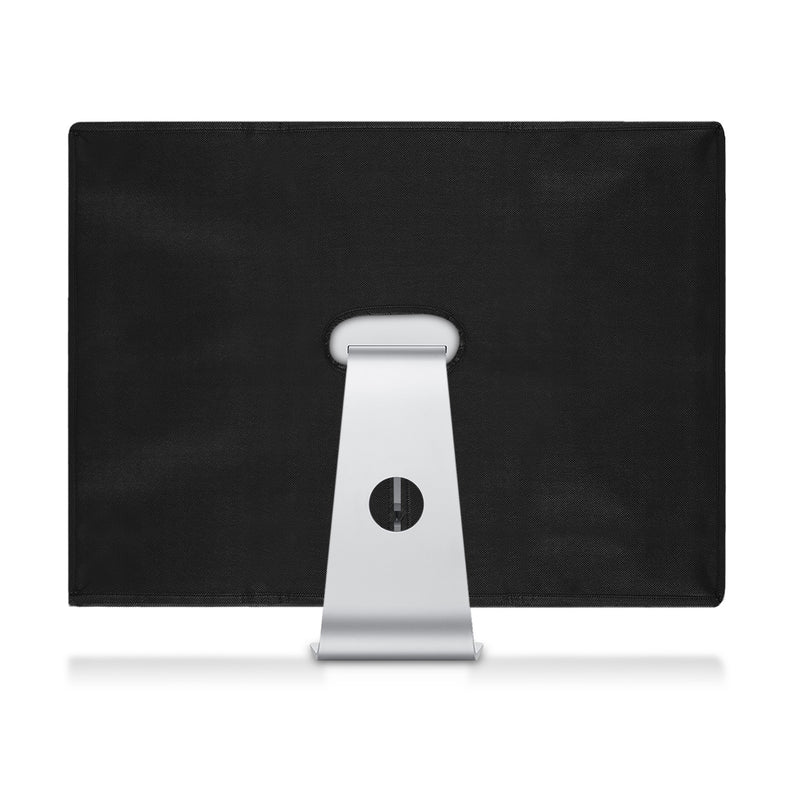 kwmobile Schutzhülle kompatibel mit Apple iMac 21.5" - Hülle PC Bildschirm - Computer Cover Case