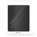 kwmobile Schutzhülle kompatibel mit Apple iMac 21.5" - Hülle PC Bildschirm - Computer Cover Case