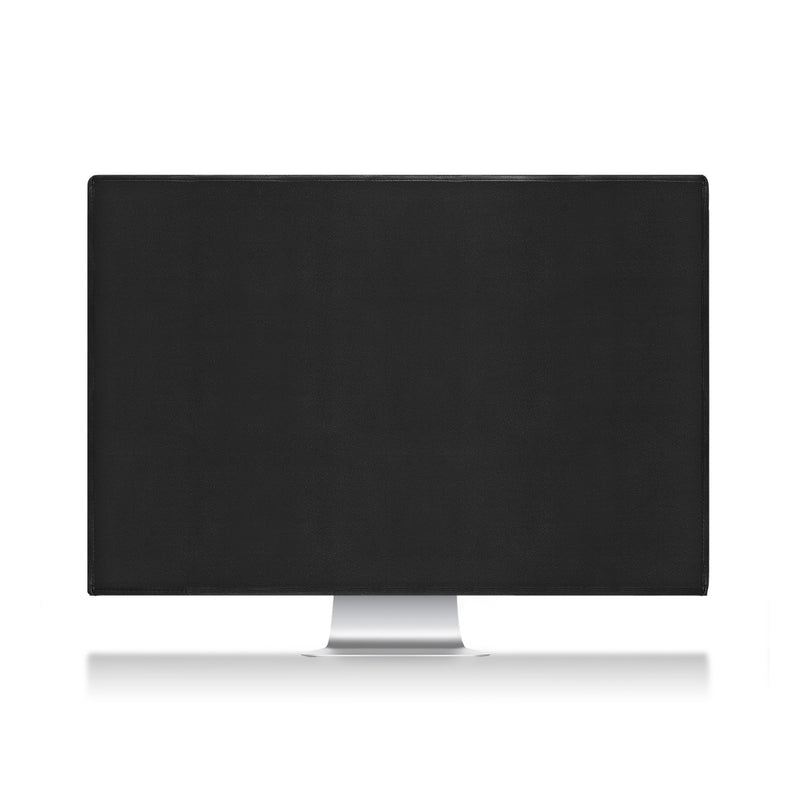 kwmobile Schutzhülle kompatibel mit Apple iMac 21.5" - Hülle PC Bildschirm - Computer Cover Case