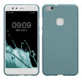 kwmobile Handyhülle für Huawei P10 Lite Hülle - Schutzhülle Cover mit kabellosem Laden