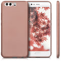 Huawei P10 Silikon Handyhülle