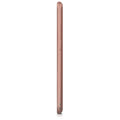 Huawei P10 Silikon Handyhülle