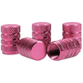 Rosegold