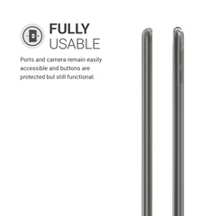 iPad Mini 5 Hülle
