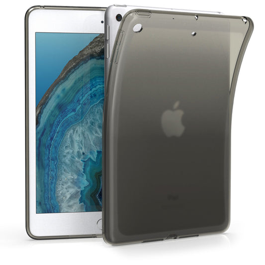 kwmobile Hülle kompatibel mit Apple iPad Mini 5 (2019) - Tablet Cover