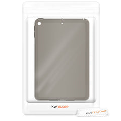 iPad Mini 5 Hülle