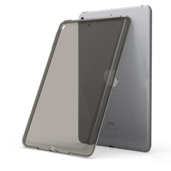 iPad Mini 5 Hülle