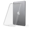 kwmobile Hülle kompatibel mit Apple iPad Mini 5 (2019) - Tablet Cover