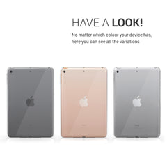iPad Mini 5 Hülle