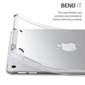 kwmobile Hülle kompatibel mit Apple iPad Mini 5 (2019) - Tablet Cover