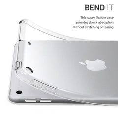 iPad Mini 5 Hülle