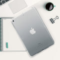 kwmobile Hülle kompatibel mit Apple iPad Mini 5 (2019) - Tablet Cover