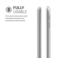 iPad Mini 5 Hülle