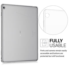 Huawei MediaPad M3 Lite 10 Hülle
