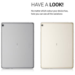 Huawei MediaPad M3 Lite 10 Hülle
