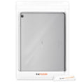 kwmobile Hülle kompatibel mit Huawei MediaPad M3 Lite 10 Hülle - Tablet Cover