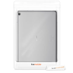 Huawei MediaPad M3 Lite 10 Hülle