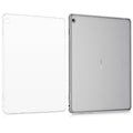 kwmobile Hülle kompatibel mit Huawei MediaPad M3 Lite 10 Hülle - Tablet Cover
