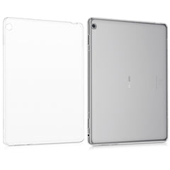 Huawei MediaPad M3 Lite 10 Hülle