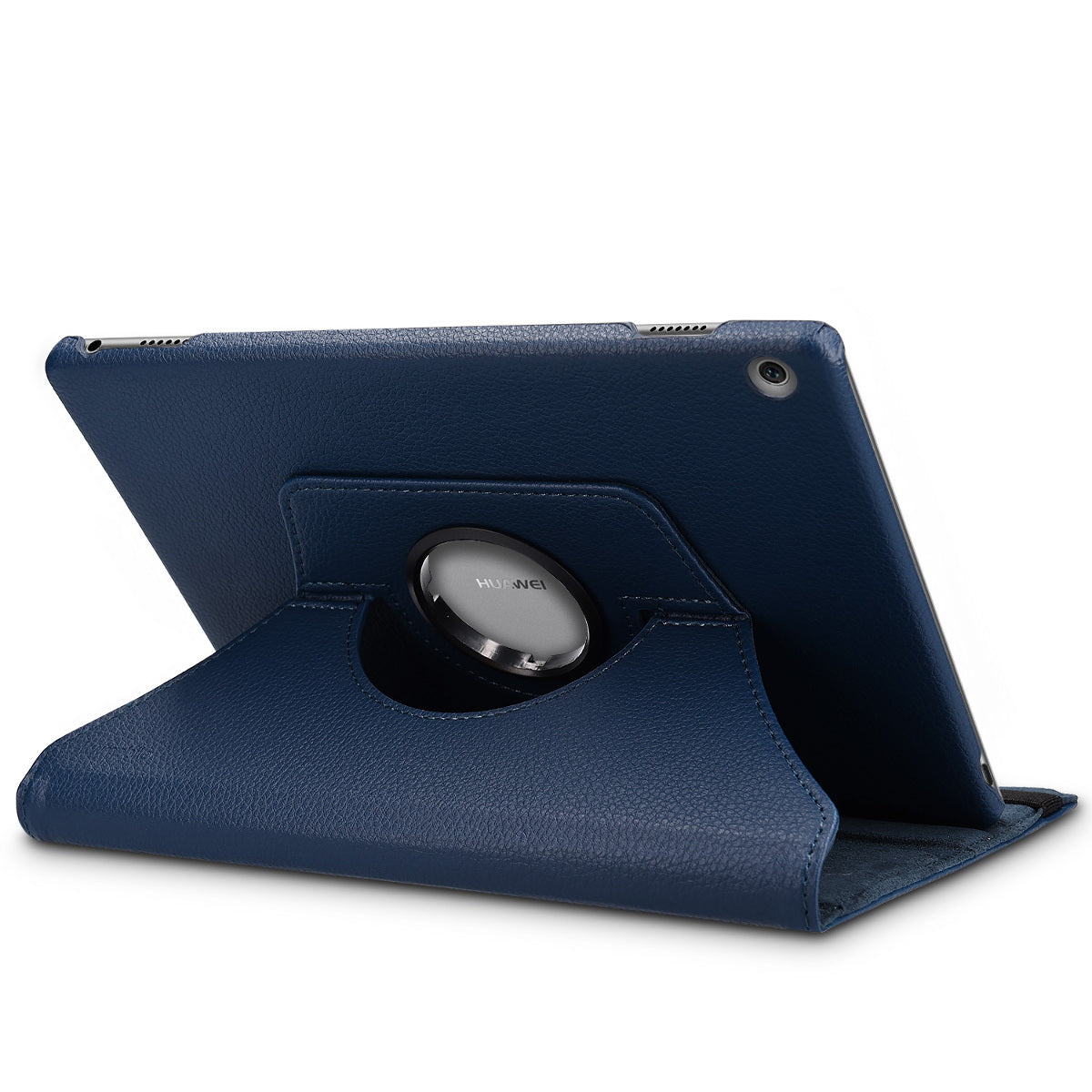 Huawei MediaPad M3 Lite 10 360° Hülle