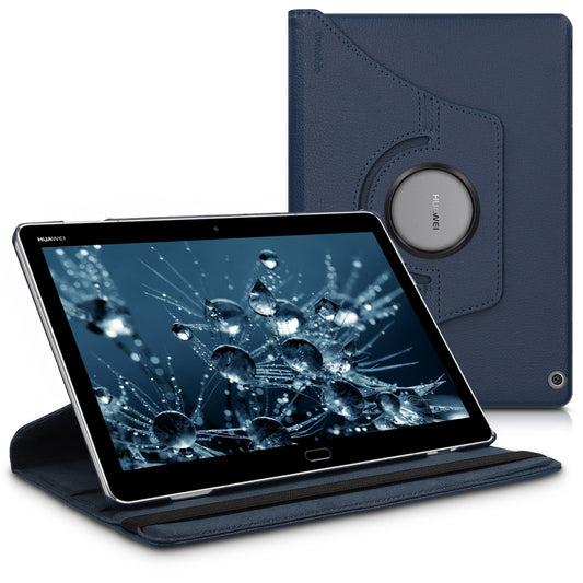 Huawei MediaPad M3 Lite 10 360° Hülle