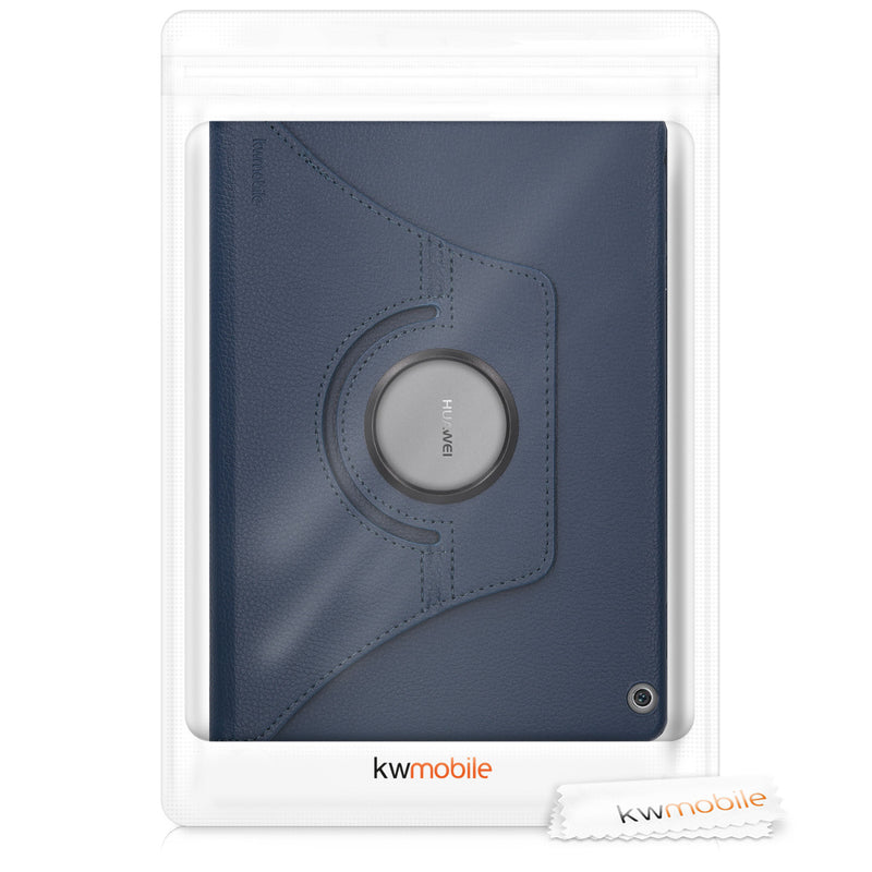 Huawei MediaPad M3 Lite 10 360° Hülle