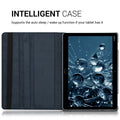 Huawei MediaPad M3 Lite 10 360° Hülle