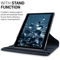 Huawei MediaPad M3 Lite 10 360° Hülle