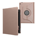 Rosegold