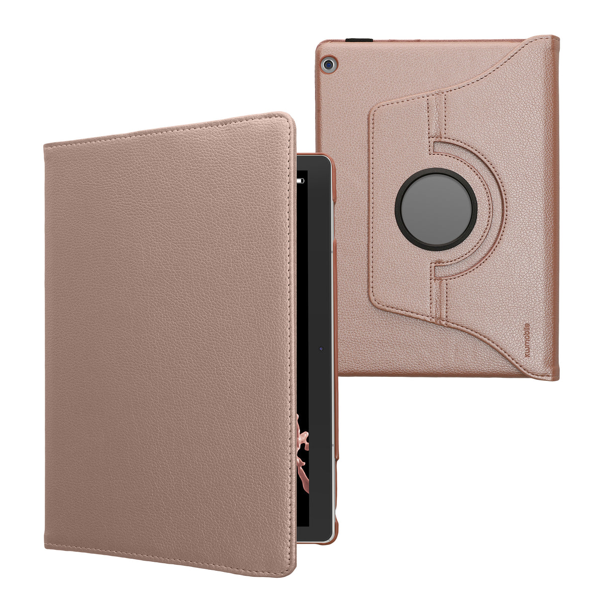 Huawei MediaPad M3 Lite 10 360° Hülle