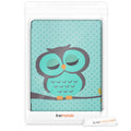 Kobo Aura H2O Edition 2 mit Auto-Sleep eReader Flip Case