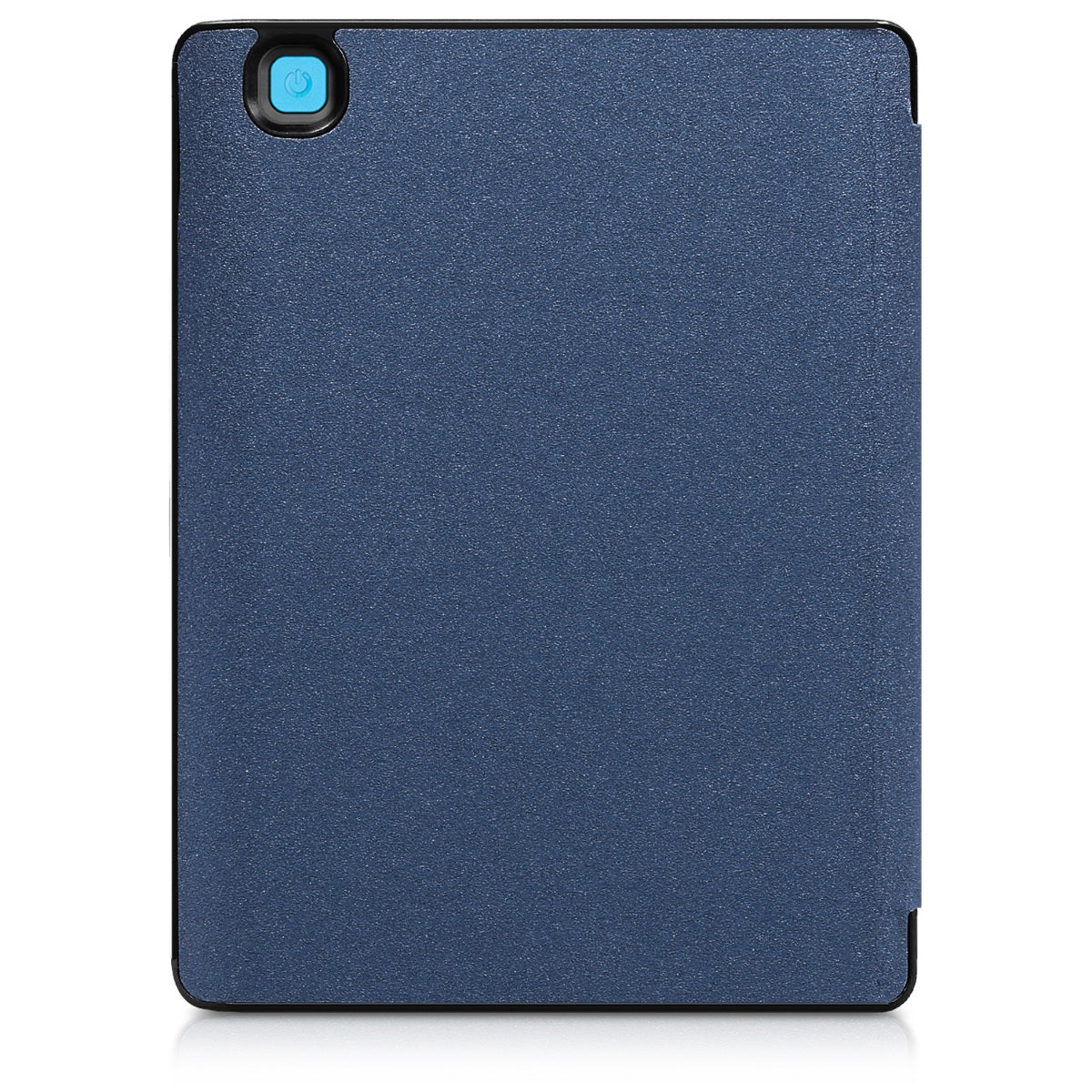 Kobo Aura H2O Edition 2 mit Auto-Sleep eReader Flip Case