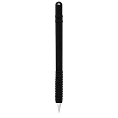 Schutzhülle für Apple Pencil (1. Gen)