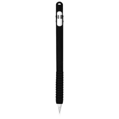 Schutzhülle für Apple Pencil (1. Gen)