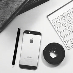 Schutzhülle für Apple Pencil (1. Gen)
