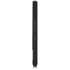 Handyhülle für Blackberry KEYone (Key1)