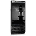 kwmobile Handyhülle für Blackberry KEYone (Key1) Hülle - Kabelloses Laden - Schutzhülle Cover
