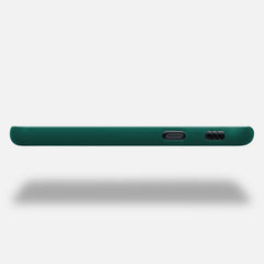 Samsung Galaxy Xcover 4 / 4S Silikon Handyhülle