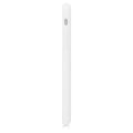 kwmobile Handyhülle für Apple iPhone X - Case Silikon - Kabelloses Laden - Schutzhülle Cover